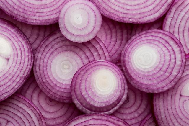 Why Every Home Cook Needs a Reliable Vegetable Slicer Gadget