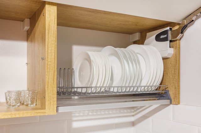 Budget-Friendly Tips for Finding the Best Dish Drying Rack