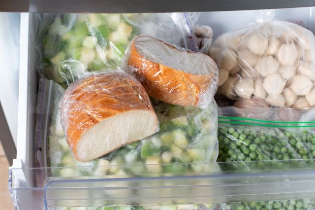 Eco-Friendly Freezer Storage Solutions That Save Money and the Environment