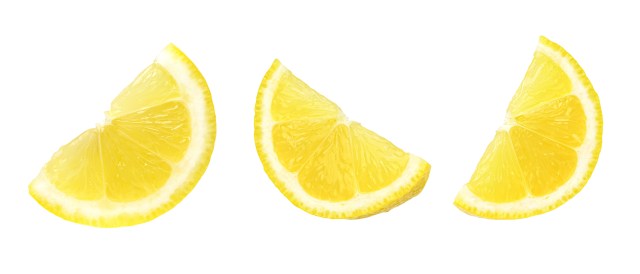 Tangy vs. Sour: Understanding the Difference in Flavor Profiles