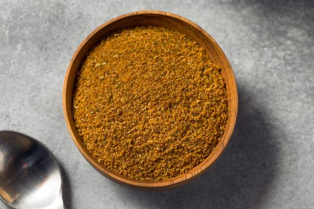 Incorporating Anti-Inflammatory Spices and Herbs into Your Recipes