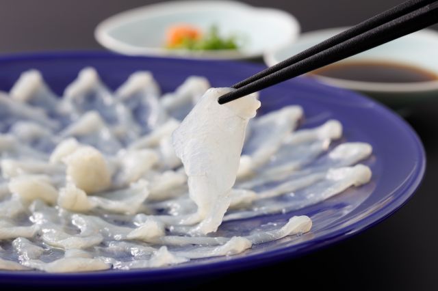 Japanese Comfort Food: Nutritional Benefits You Should Know About